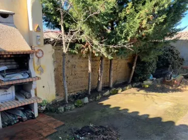Chalet en Barrio - Foto 4