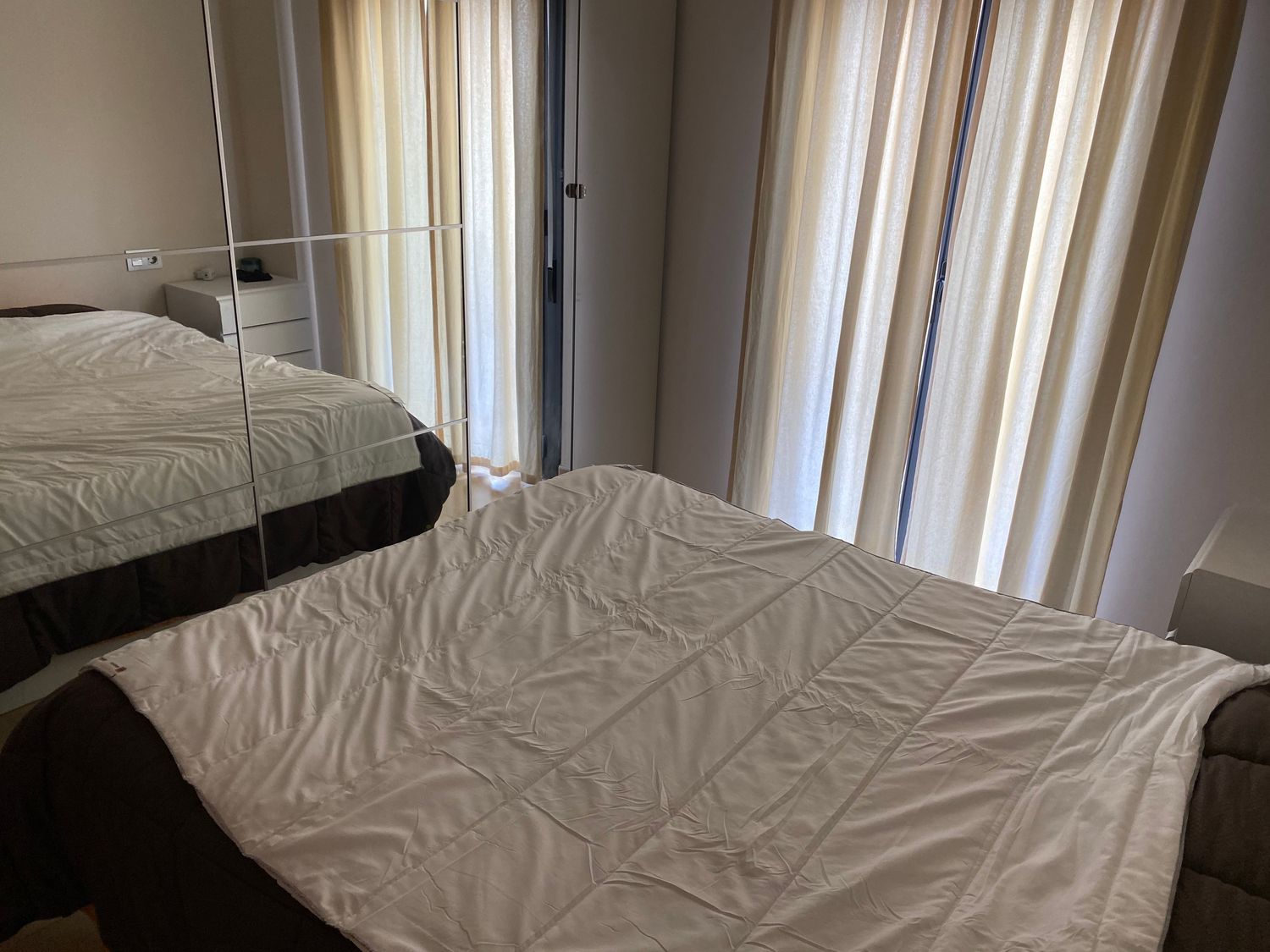 Piso en calle dels Sobreposats, 6 - Foto 4