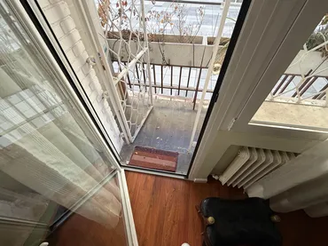 Piso en Majadahonda - Foto 19