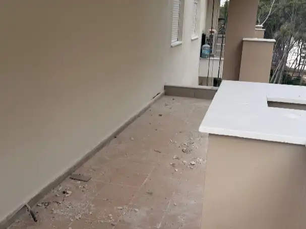 Piso en  Carrer del Vendrell 16 - Foto 8