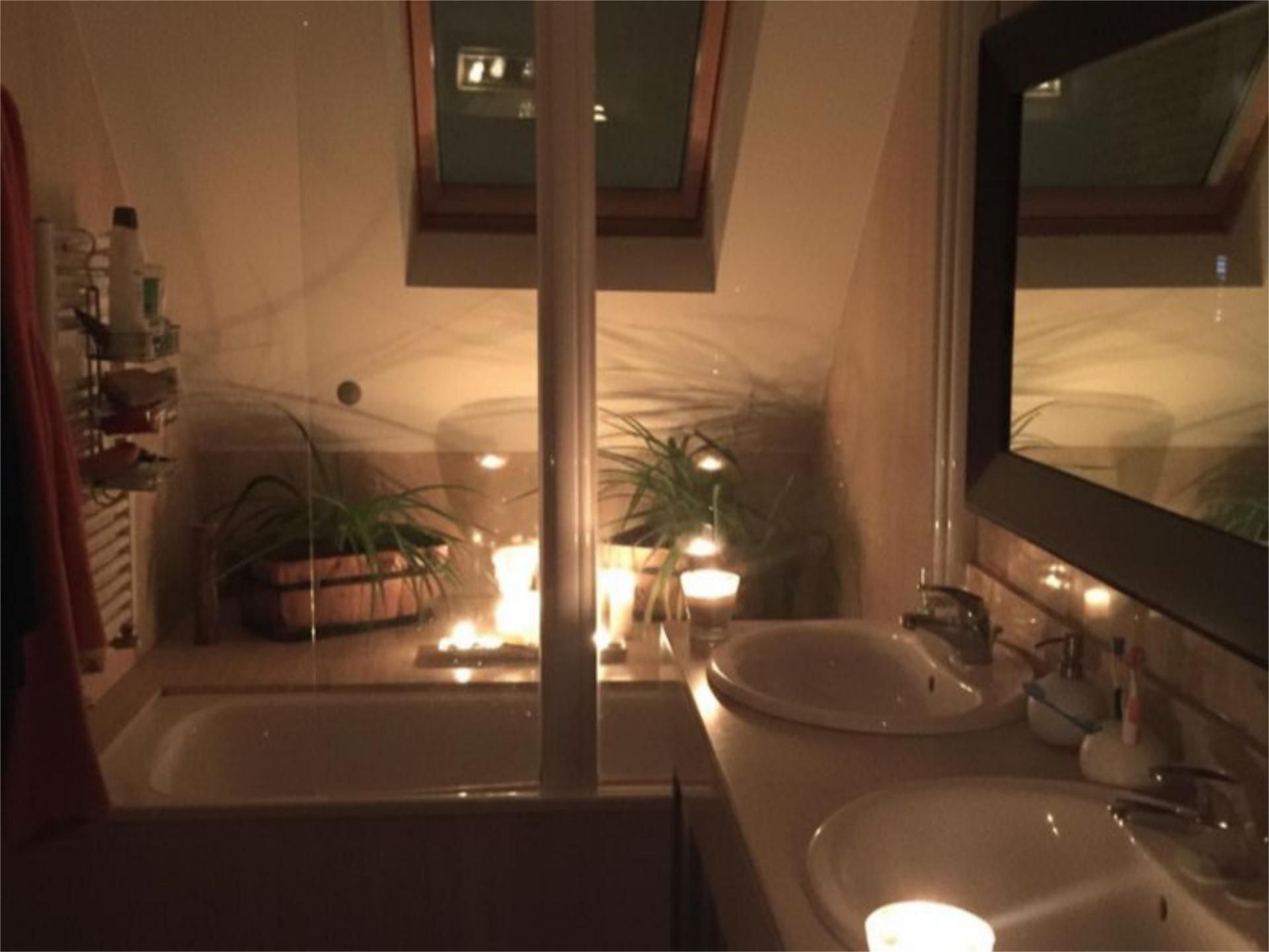 Ático en Las Rozas de Madrid - Foto 7