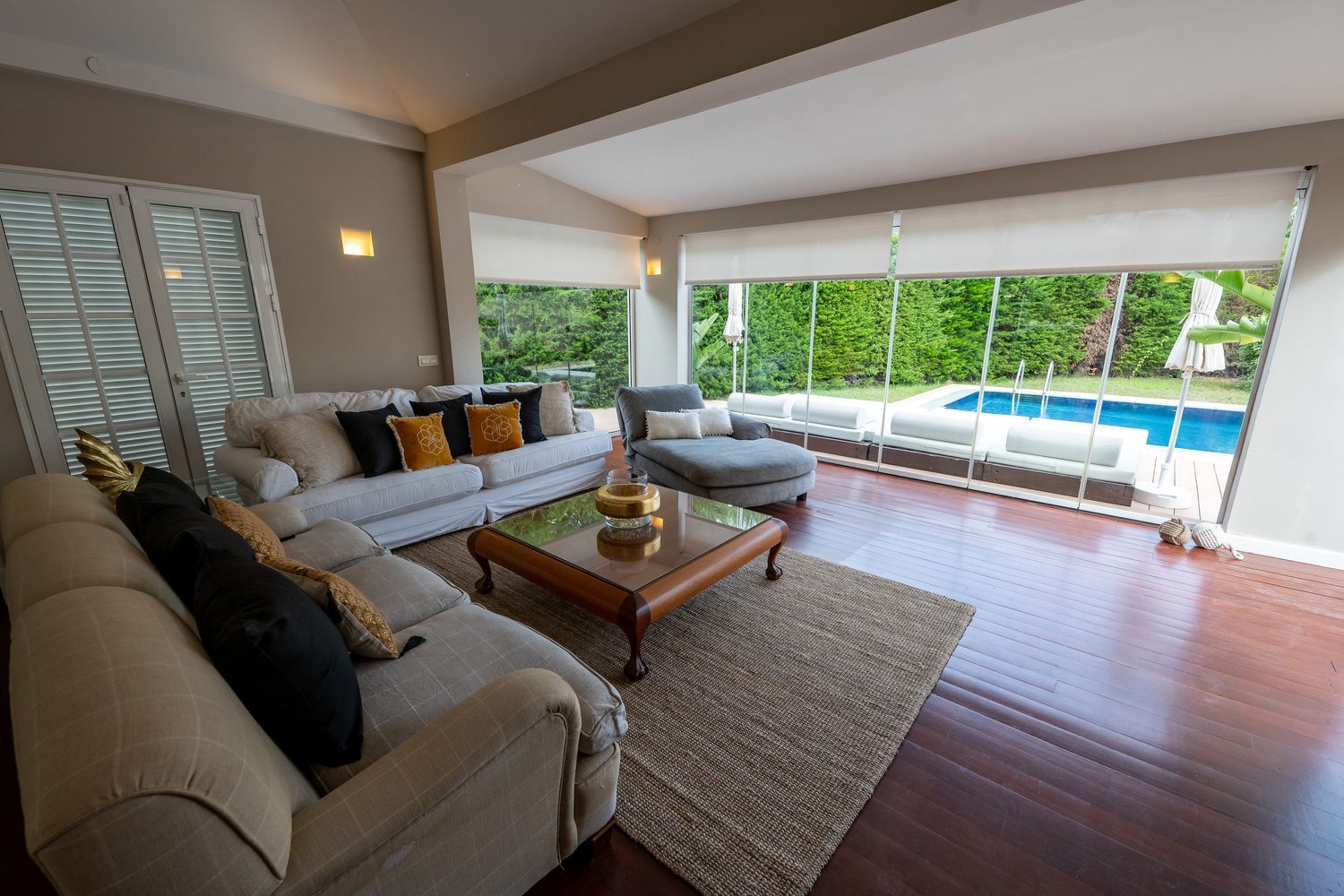 Casa o chalet independiente en Playa de Fañabé Alto - Foto 6