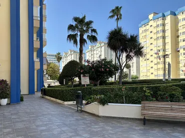 Apartamento en  Camí Asagador de Morant 98 - Foto 2