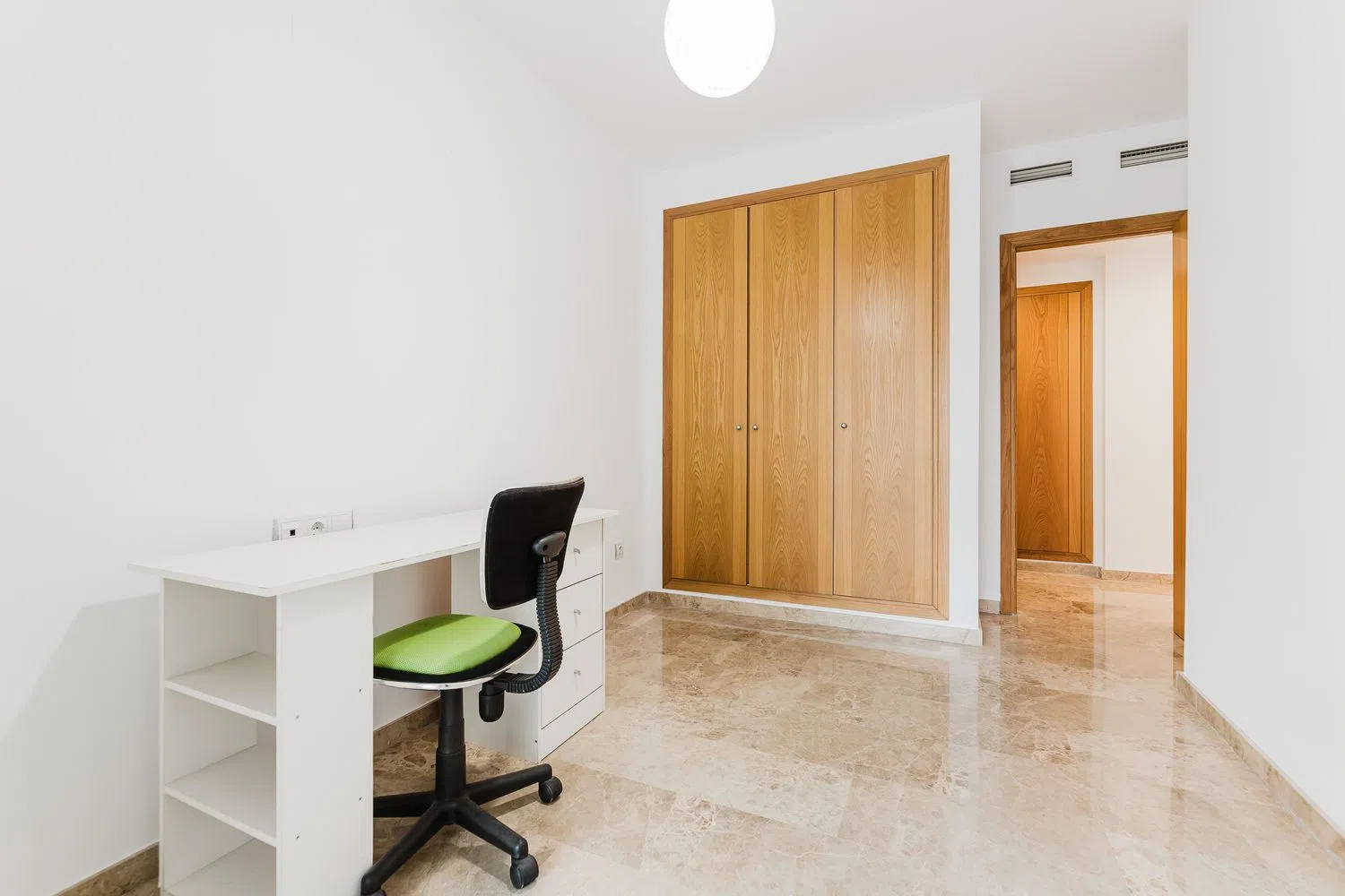 Piso en calle Fenoll, 1 - Foto 10