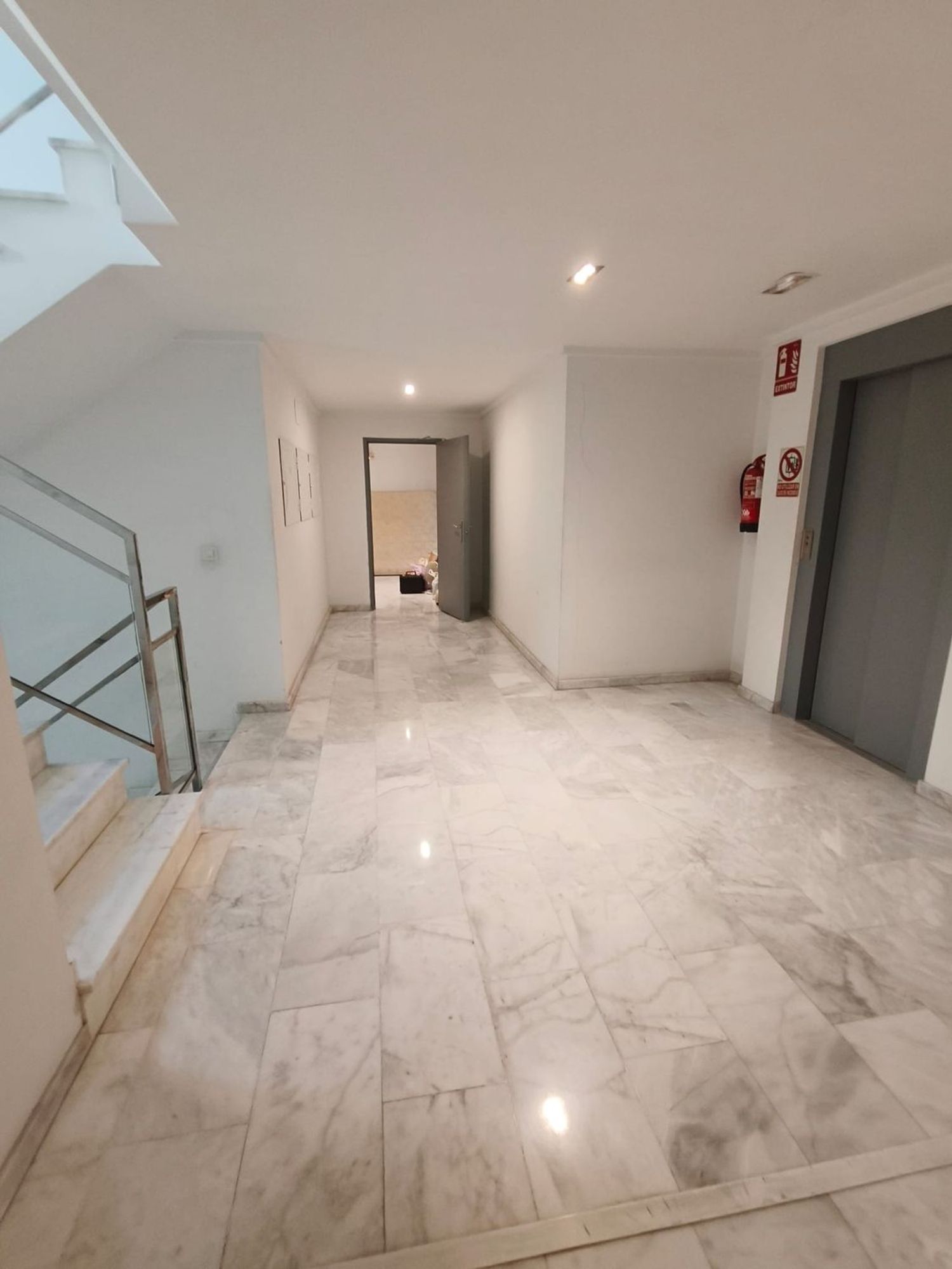 Piso en Calle Joanot Martorell, 4 - Foto 14