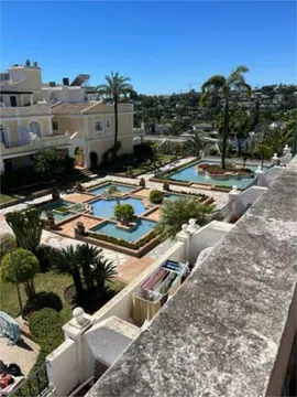 Apartamento en ALoha Gardens - Foto 1