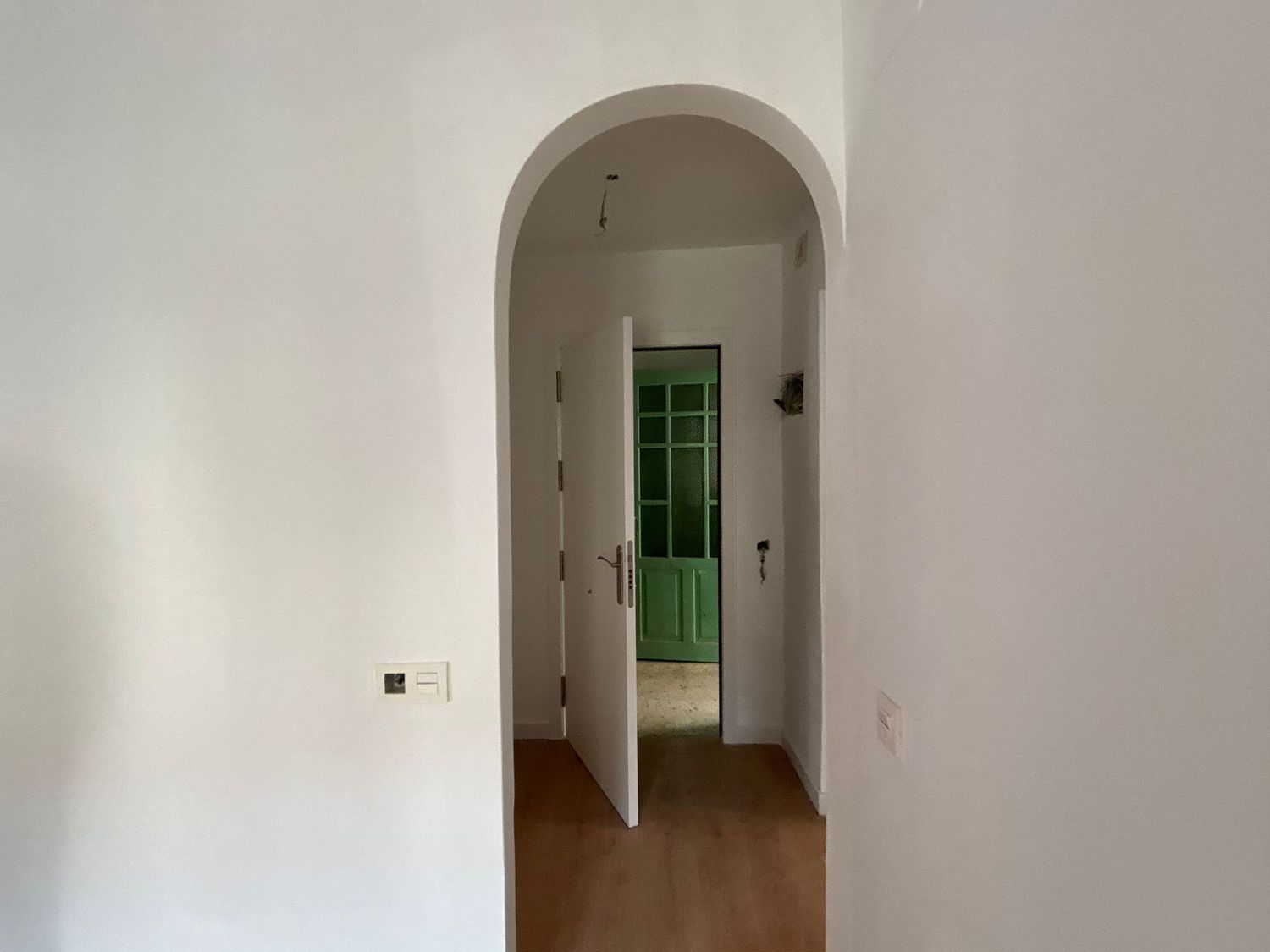 Piso en Calle Valle Inclán, 4 - Foto 7