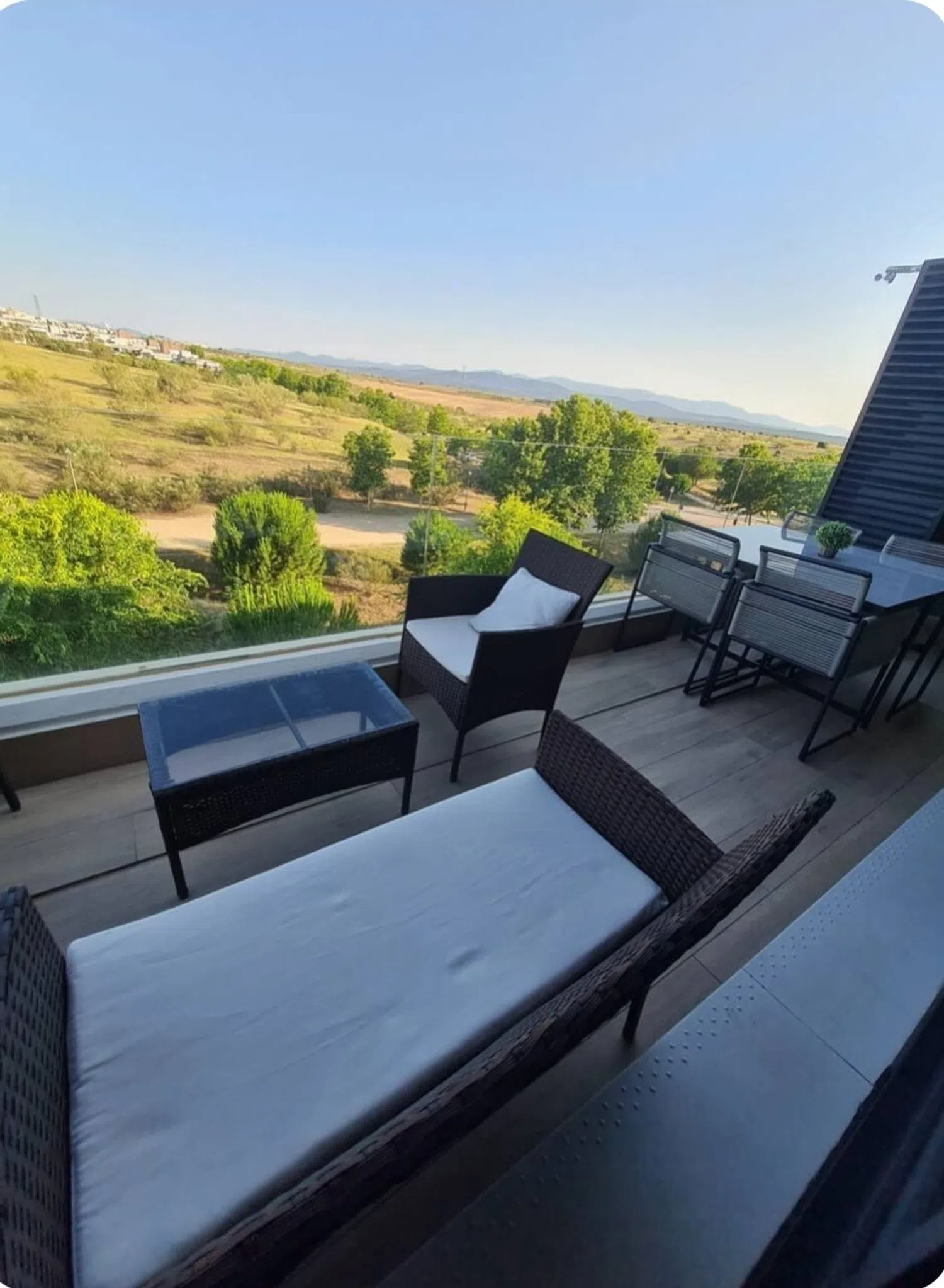 Ático en calle Escalonia, 5 - Foto 21