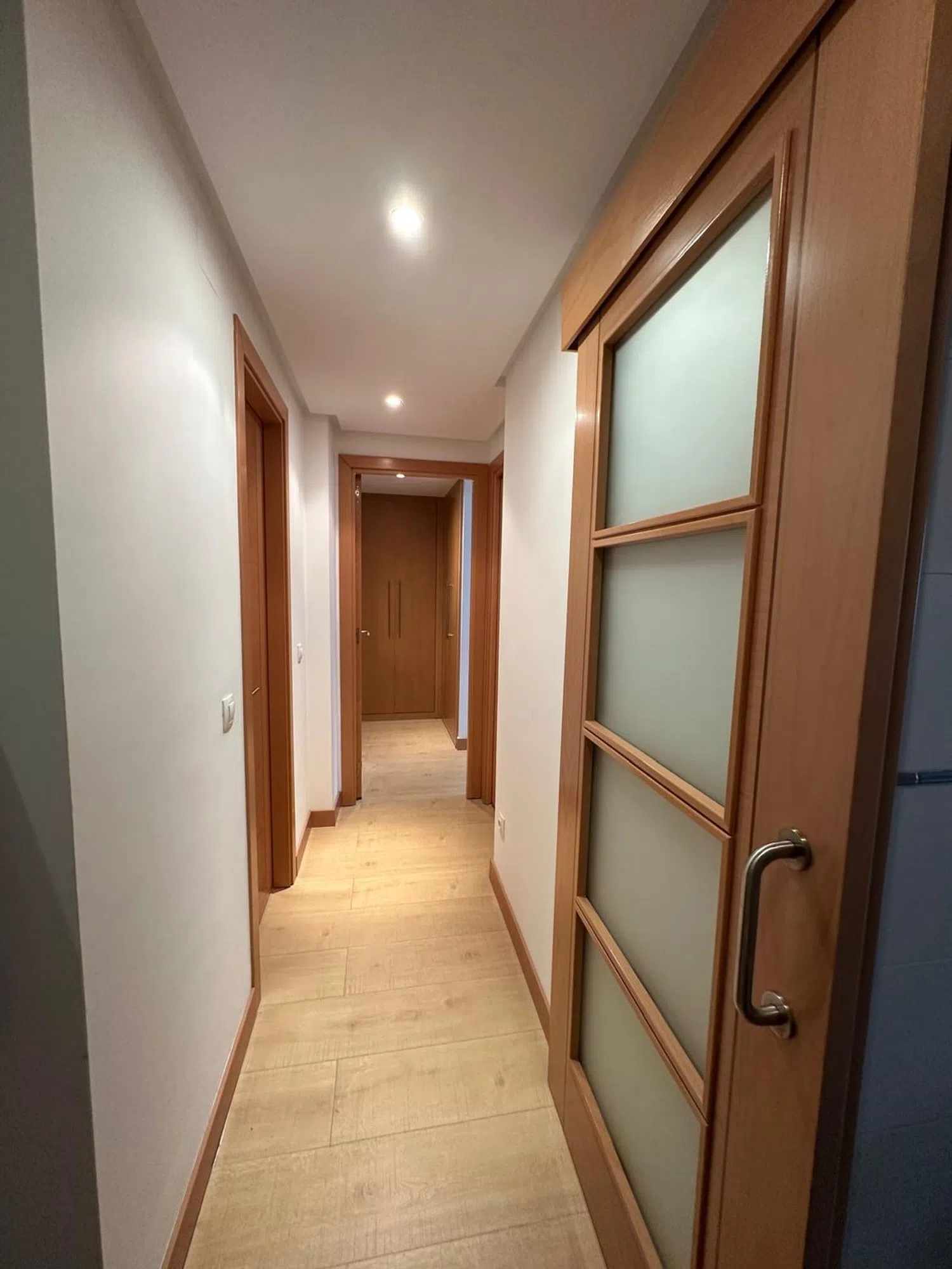 Piso en calle Estrella Denébola, 19 - Foto 8