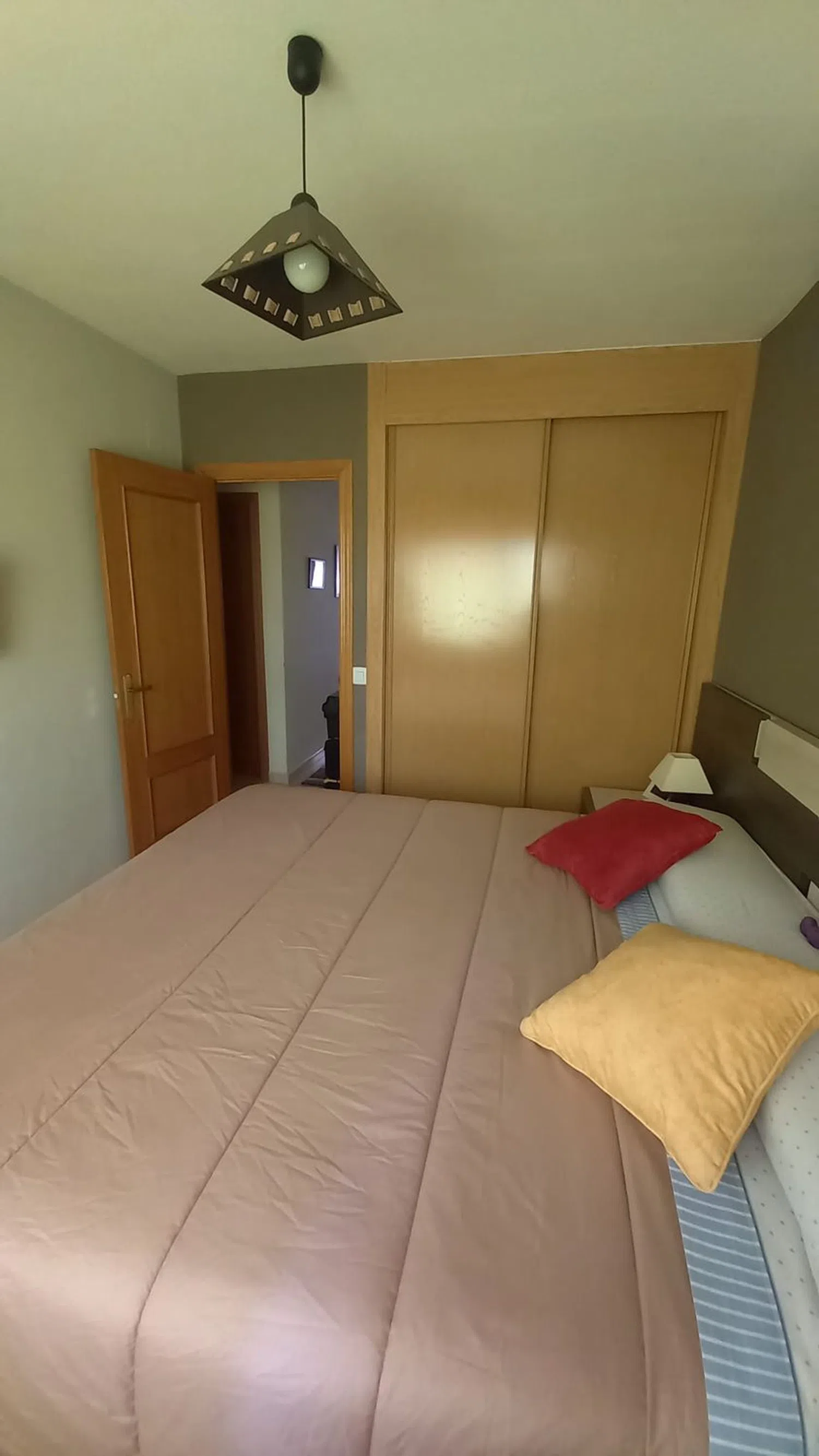 Piso en calle San José, 14 - Foto 16