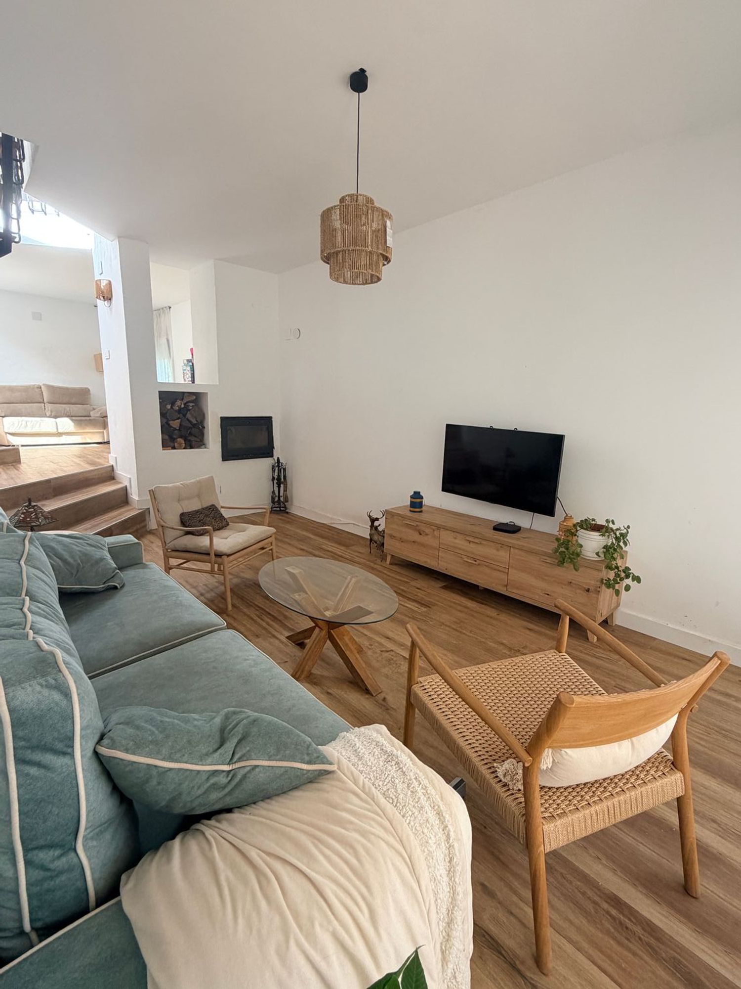 Casa o chalet independiente en Urbanización Torrebarajas, 1, Casetas - Garrapinillos - Monzalbarba, Casetas - Garrapinillos - Monzalbarba - Foto 14