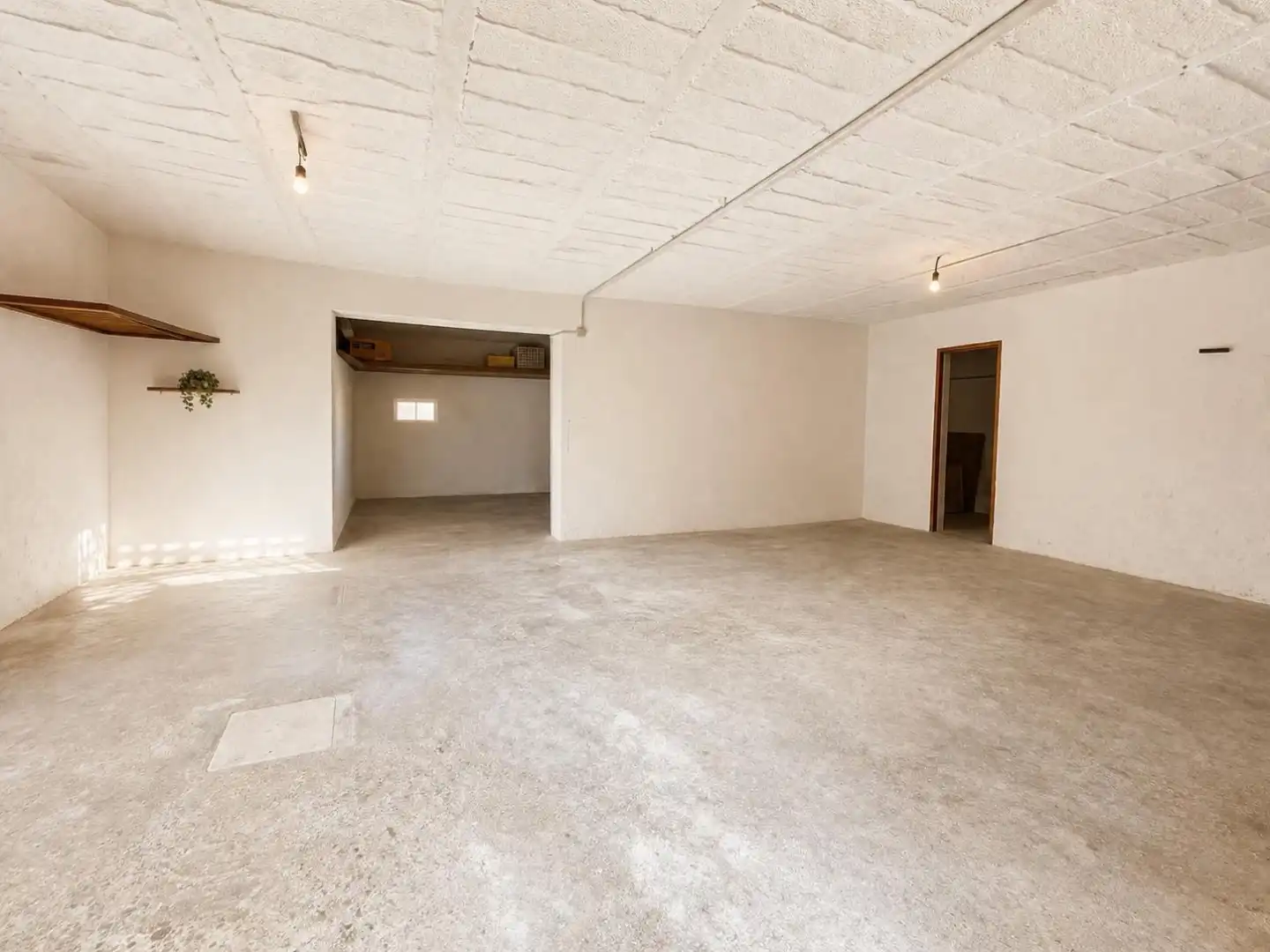 Chalet en  Carrer Comte Villardonpardo 12 - Foto 19