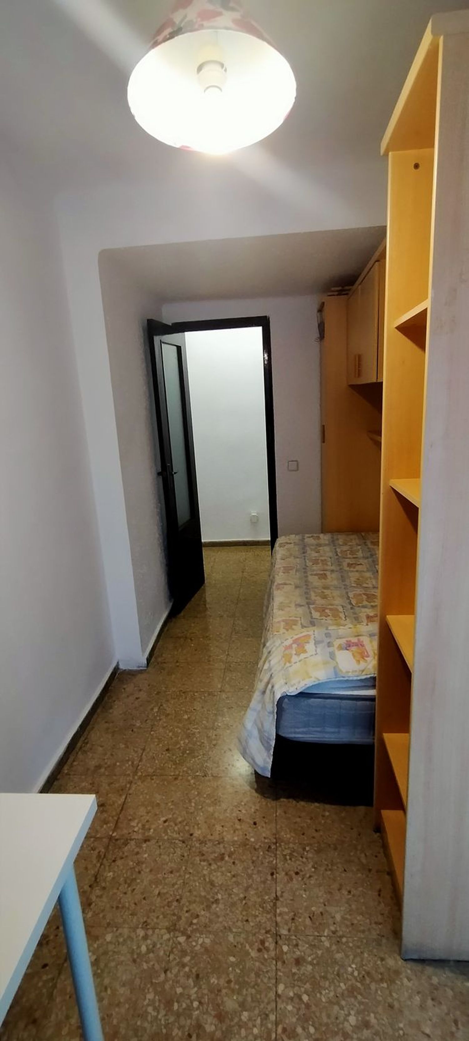 Piso en Calle de Reus, 31, Marxalenes - Foto 14