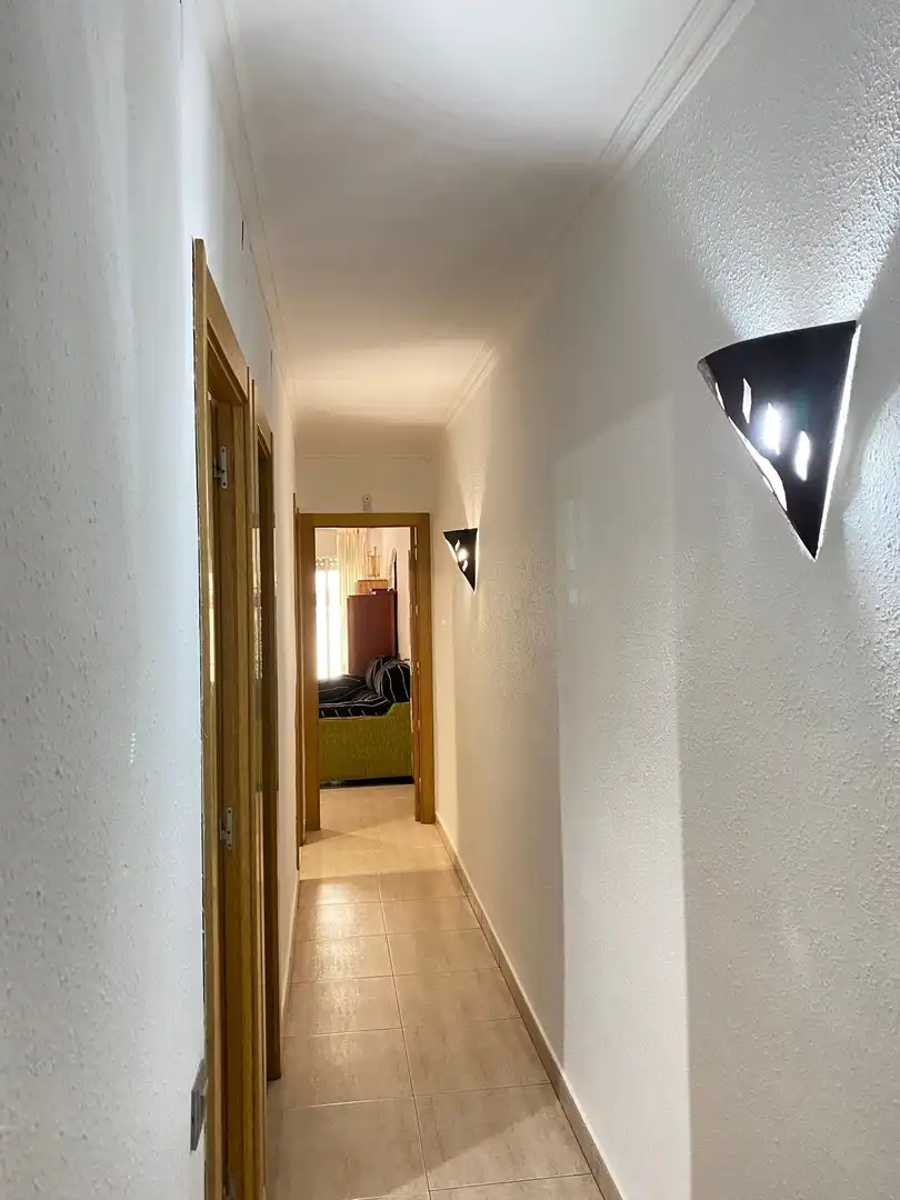 Piso en  Carrer de l'Agricultura - Foto 15