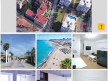 Piso en torremolinos - Foto 2