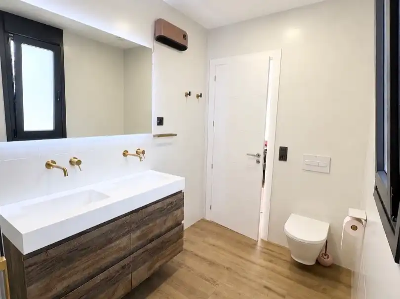 Chalet en  Carrer Fraipont 16 - Foto 19