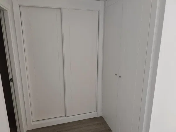 Piso en Avenida de América, El Vial - Ronda de Tejares - Foto 15