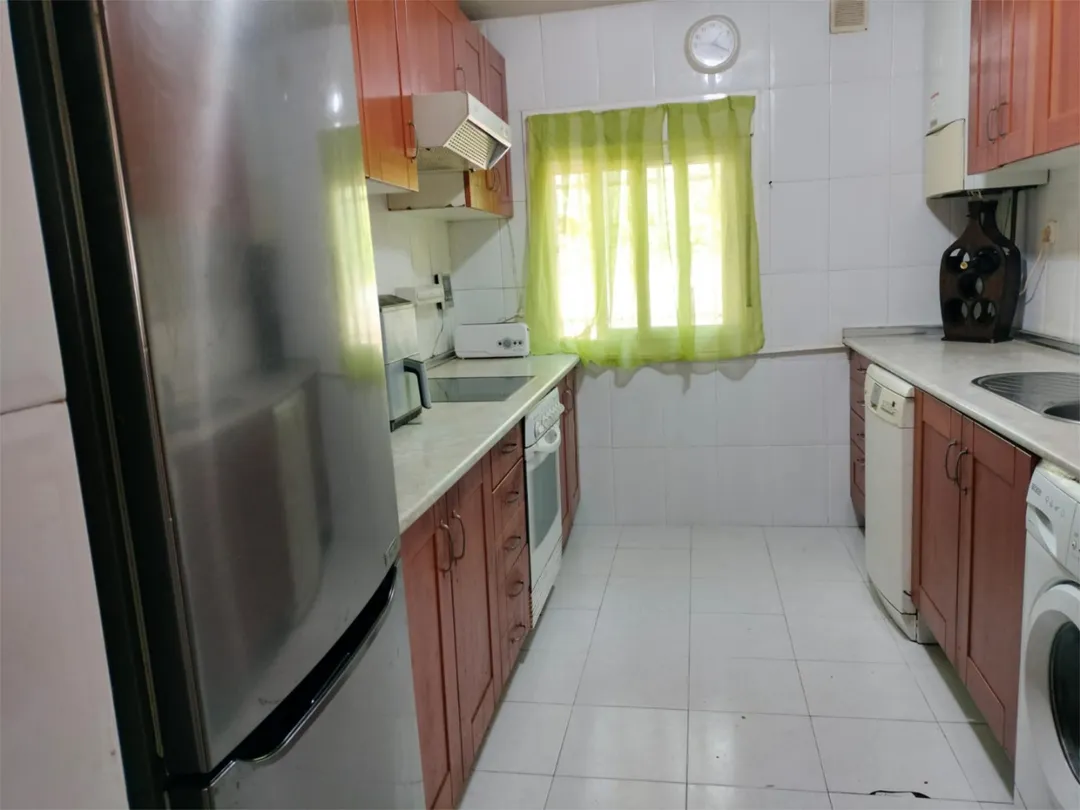 Chalet en  Calle Cinca 6 - Foto 16