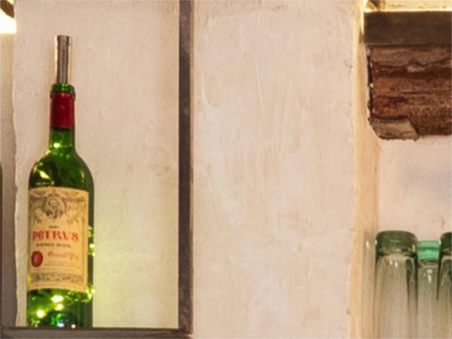 Ático en  Calle de Contamina 10 - Foto 34