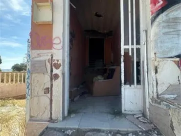 Casa adosada en Sangonera la seca - Foto 8