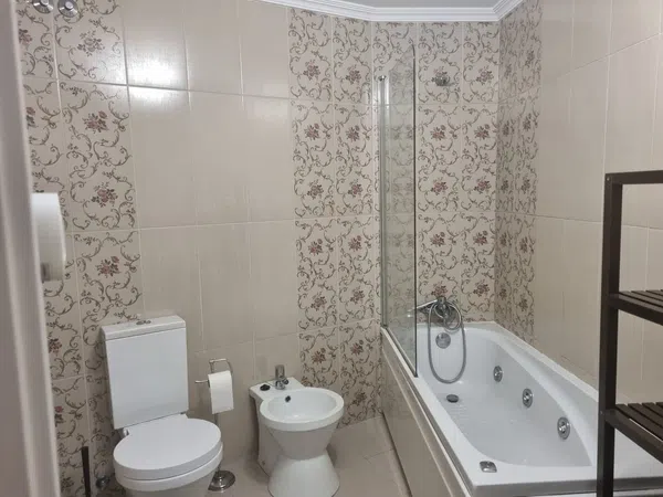 Piso en Avenida Doutor Fleming, 13 -15, Centro, Centro - Foto 17