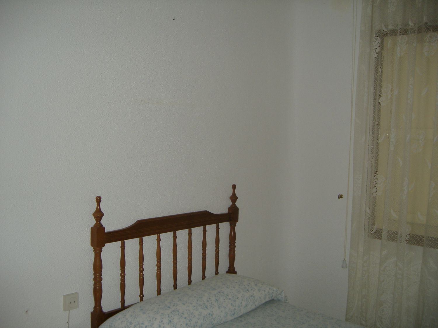 Piso en Pueblo Poniente - Foto 6