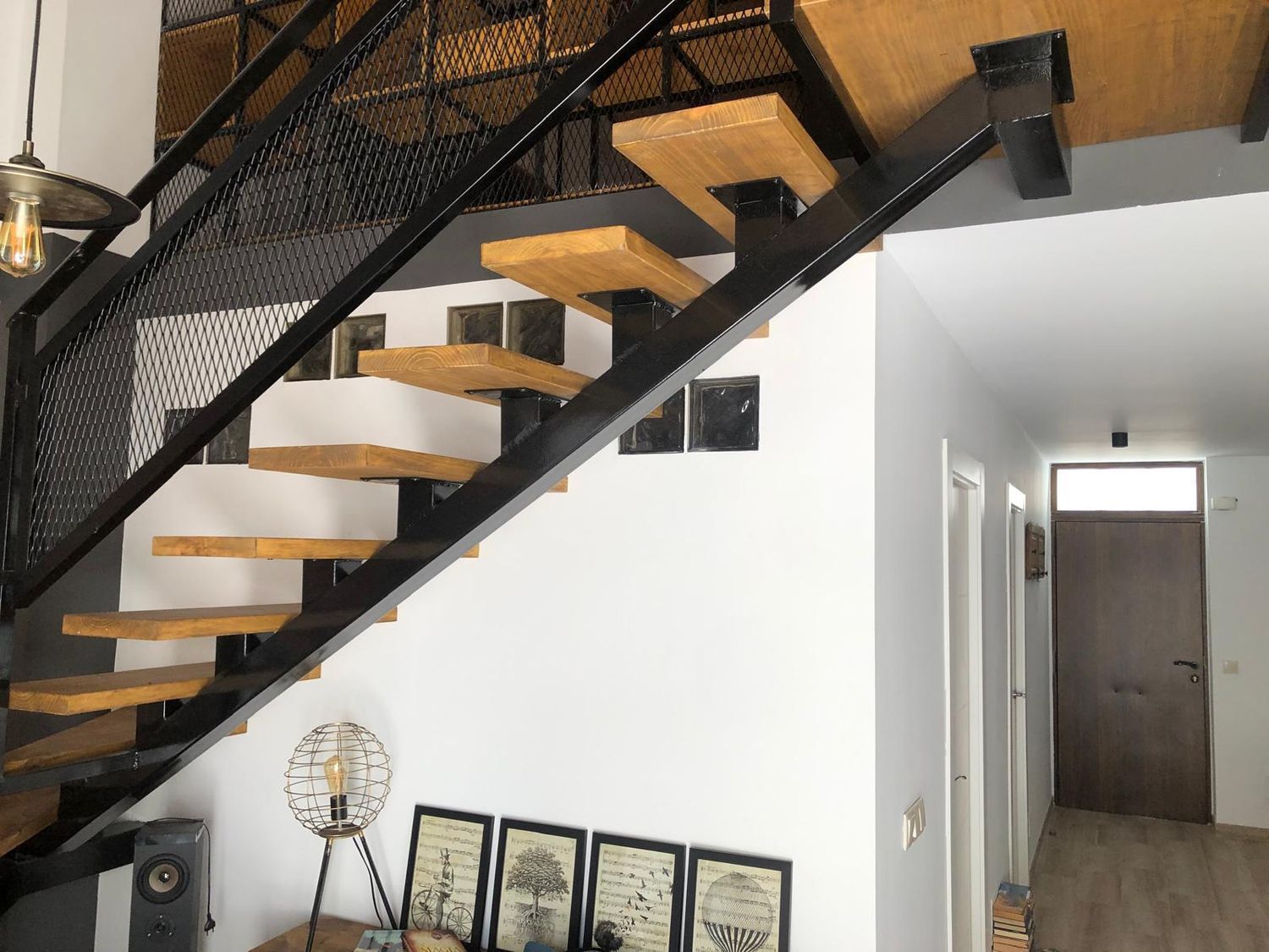 Casa independiente en calle Pol Lux, 15 - Foto 12