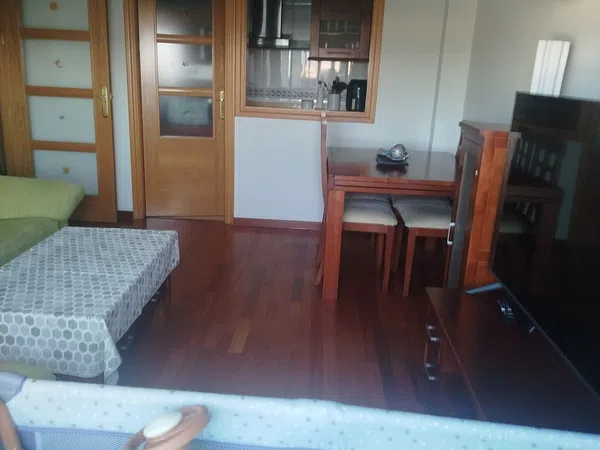 Piso en Calle Córdoba, 10, Ctra de Córdoba - Libertad, Ctra de Córdoba - Libertad - Foto 6