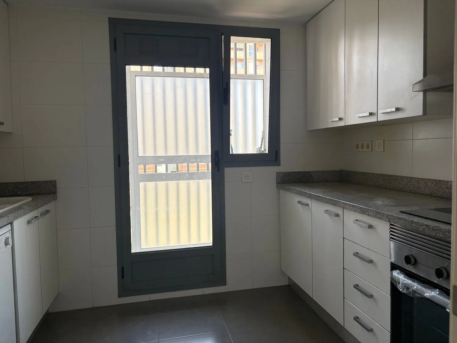 Piso en calle de José María Haro, 54 - Foto 4