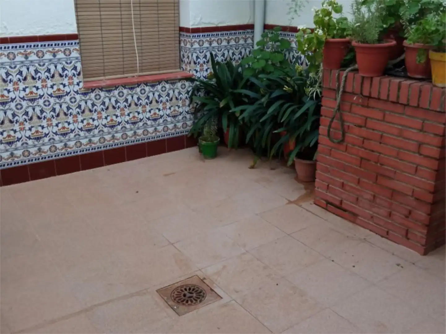 Casa adosada en  Calle Huertas 20 - Foto 8