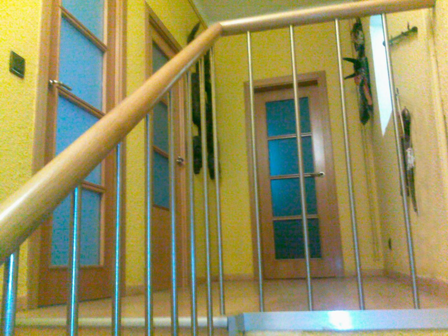 Dúplex en calle de Felip II, 291 - Foto 8