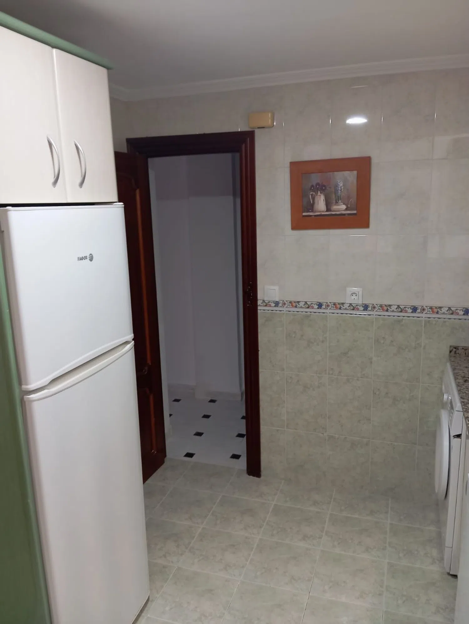 Piso en Joaquín Rodrigo, 1 - Foto 12
