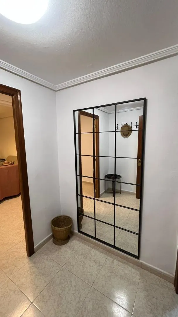 Piso en  Calle San Antonio de Padua 5 - Foto 2