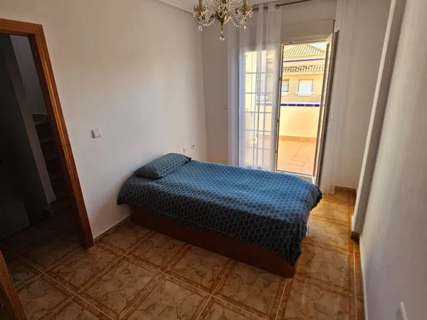 Casa o chalet independiente en Calle Almudena, 50 - Foto 17