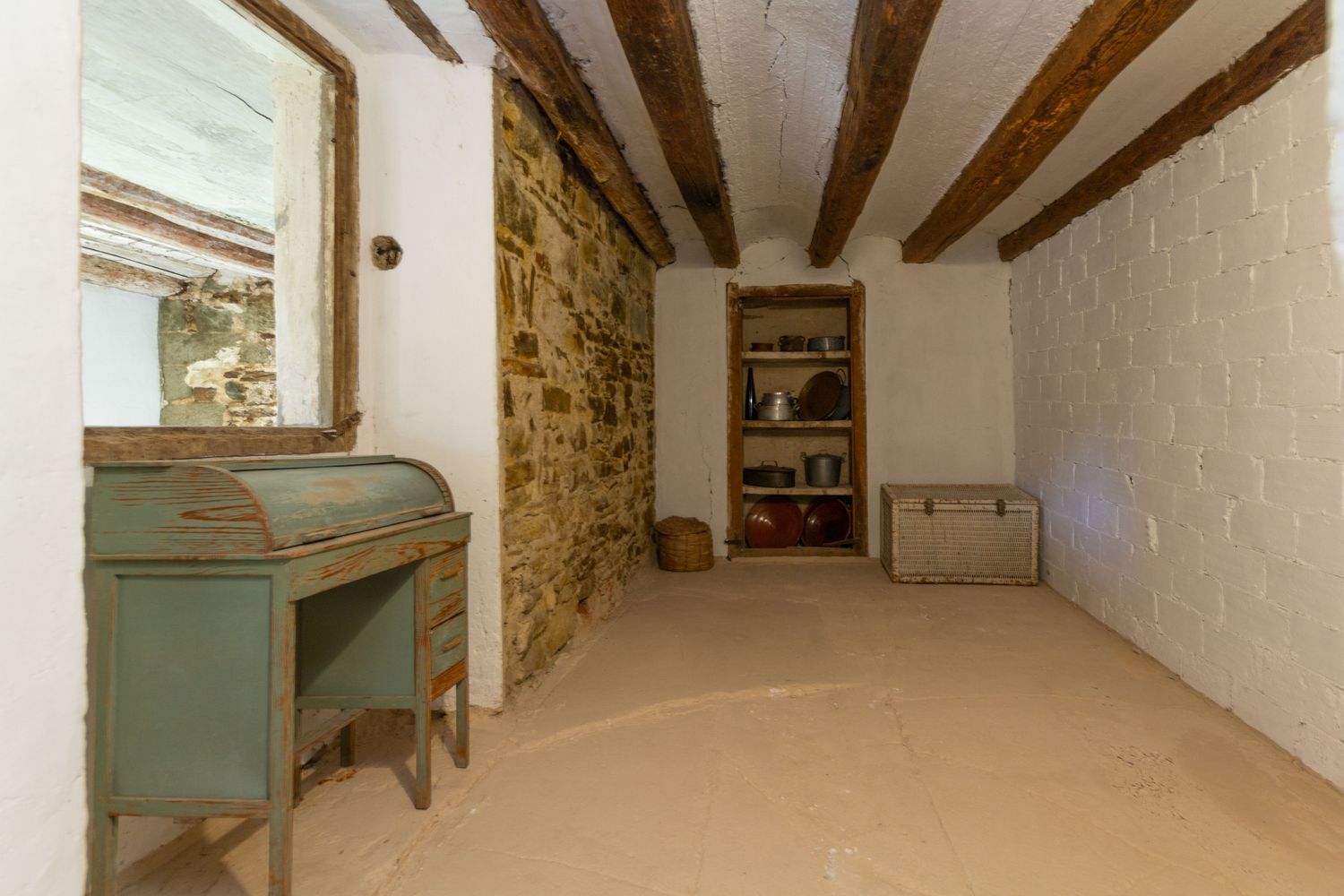 Casa de pueblo en Calle de Sant Antoni, 32 - Foto 12