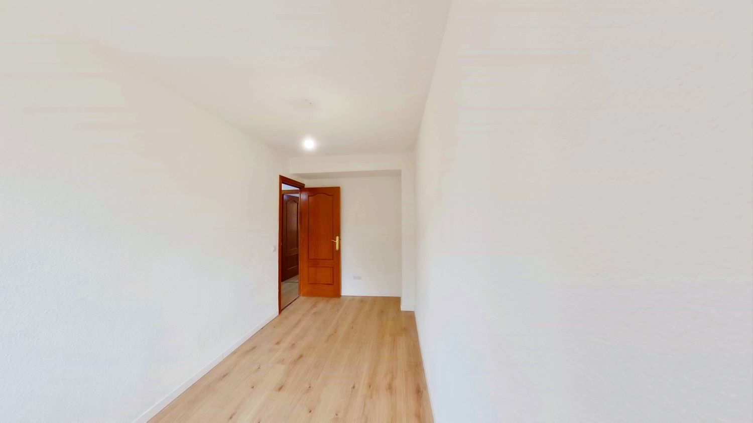 Piso en Este - Foto 17