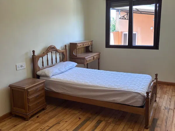 Casa o chalet independiente en Calle Rodríguez de la Fuente, 6 - Foto 3