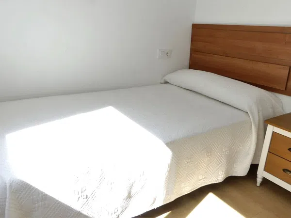 Piso en avenida Buenos Aires, 4 - Foto 9