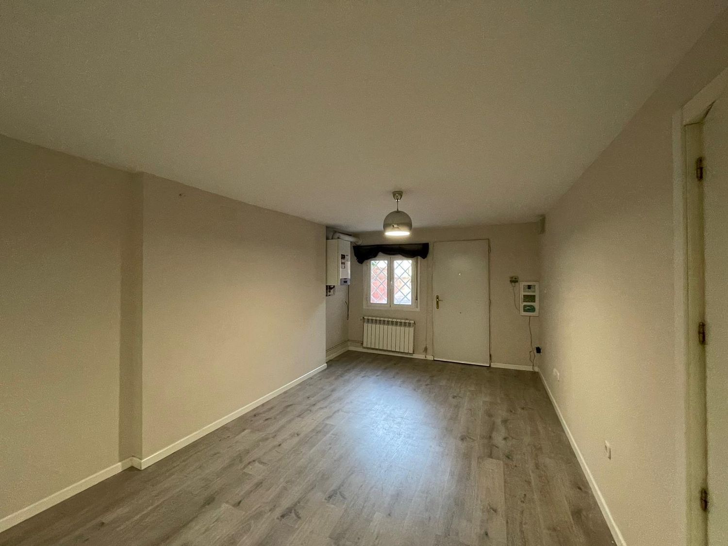 Chalet adosado en paseo del Circuito, 44 - Foto 33