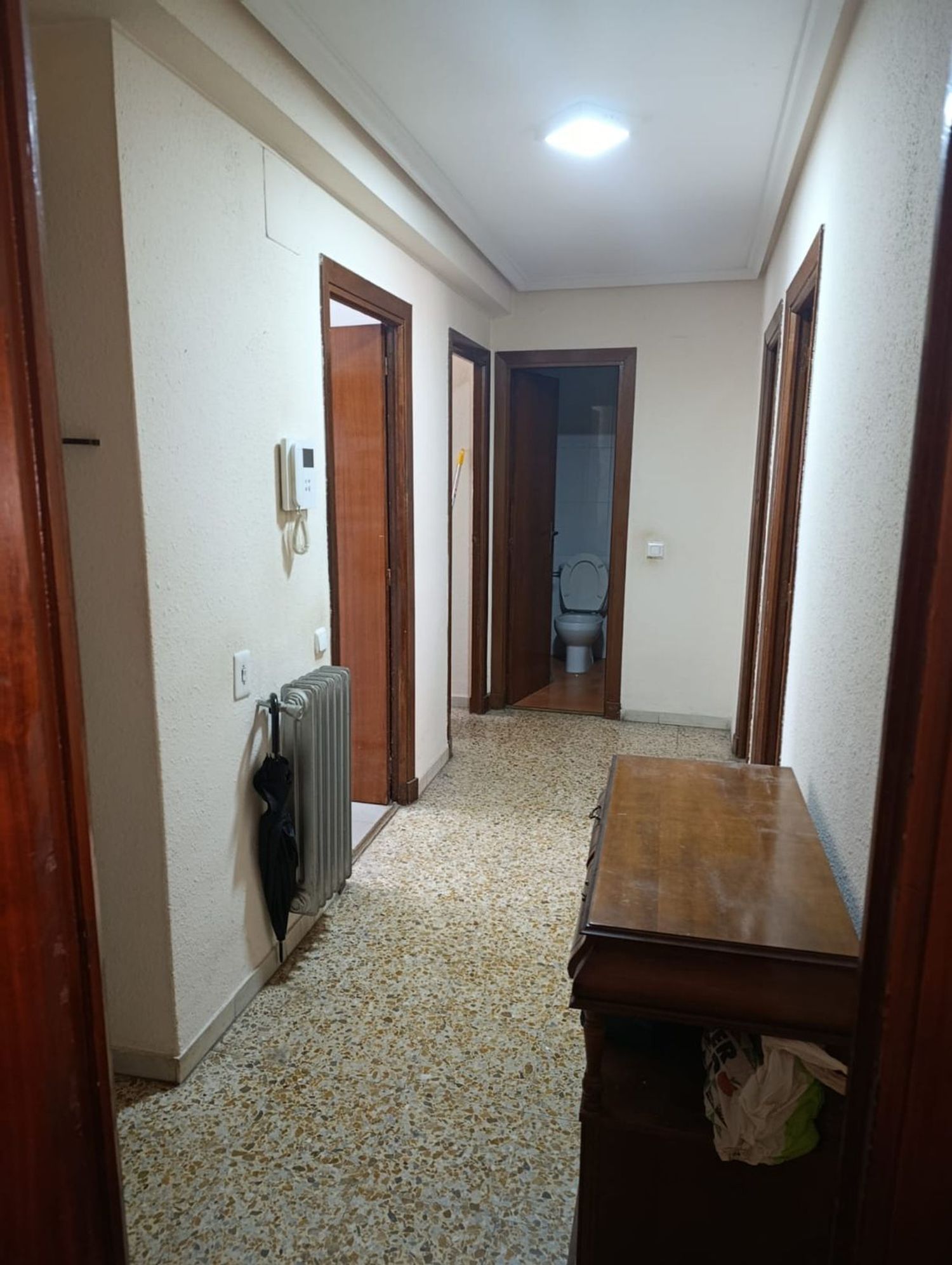 Piso en Calle Cortes de Cádiz, 3 - Foto 6
