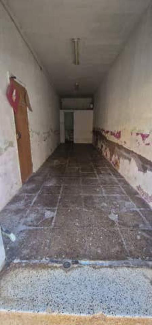 Local comercial en Torresana - Foto 2