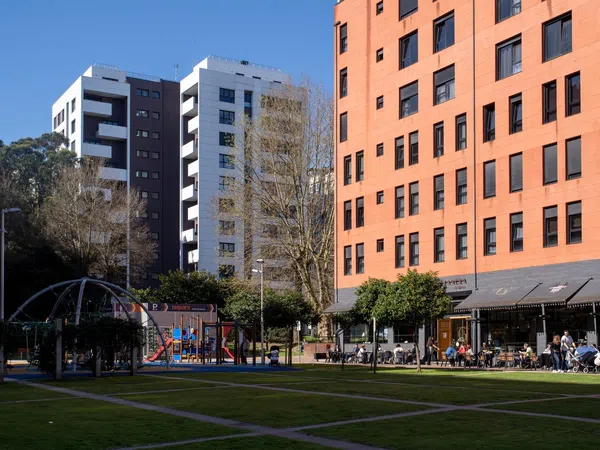 Piso en calle Manuel Piñeiro Pose, 10 - Foto 32