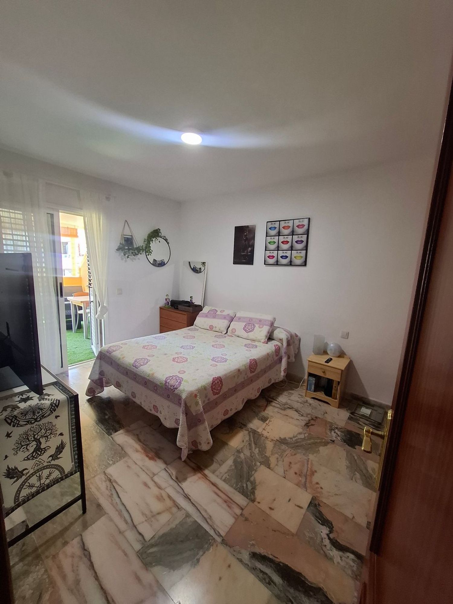 Piso en Tabaiba - Foto 2