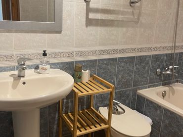 Apartamento en  Calle Texas 25 - Foto 7