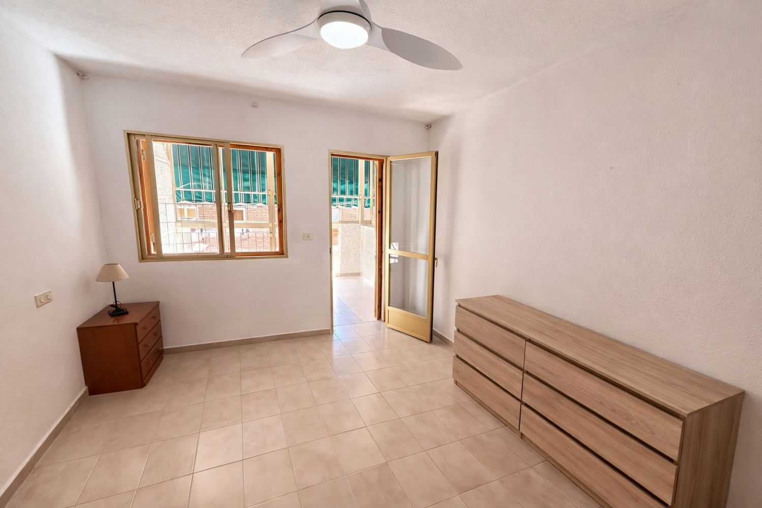 Chalet adosado en calle San Lorenzo, 31 - Foto 17