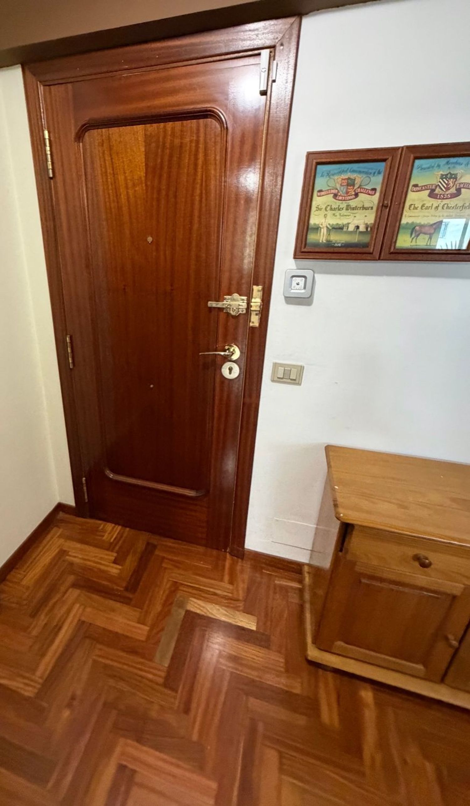 Dúplex en Avenida Pasaxe, 32, Eirís, Eirís - Foto 34