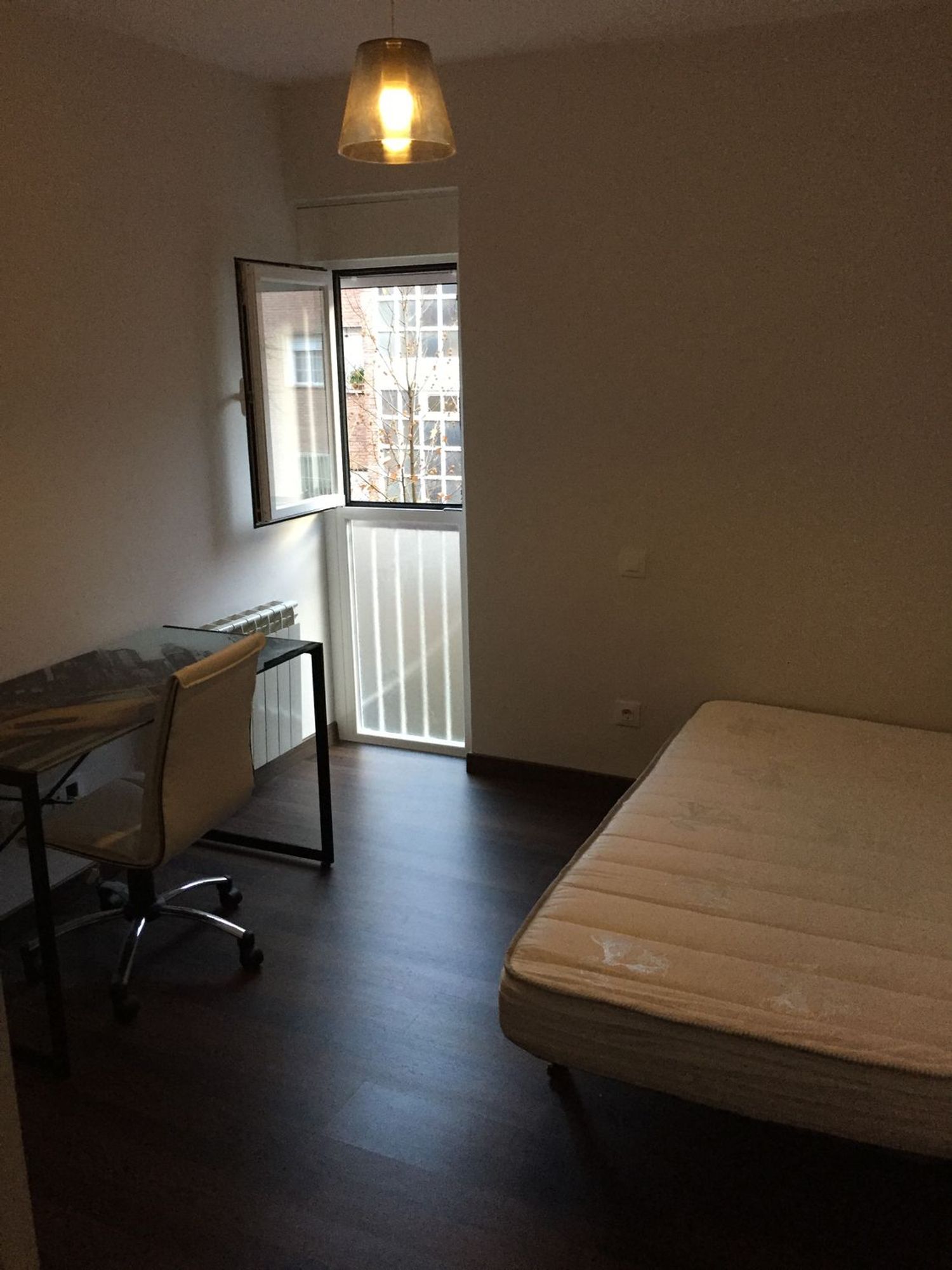 Dúplex en plaza de Alcira, 12 - Foto 6