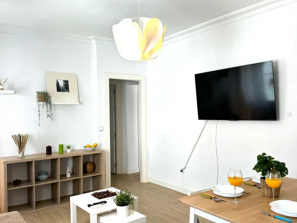 Ático en calle Salamanca, 31 - Foto 1