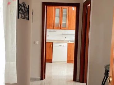 Piso en  Calle Genaro Cajal 32 - Foto 16