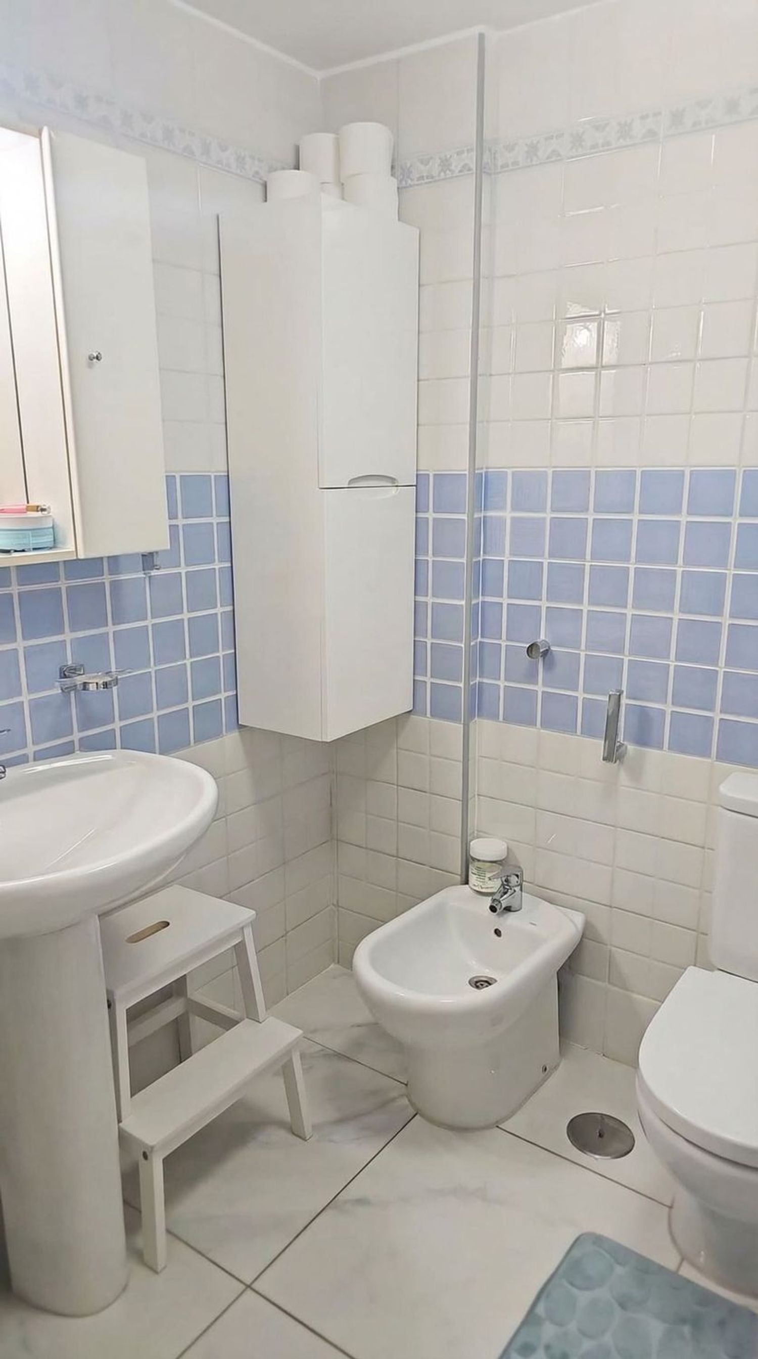 Piso en calle Galicia, 5 - Foto 12